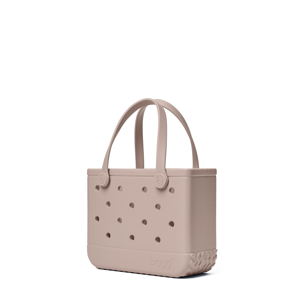 Bitty Essentials