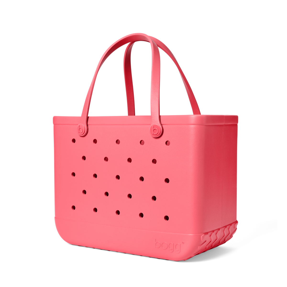 Original Bogg Bag - Capri Coral