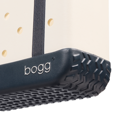 Bitty Bogg Bag - Oxford Blue