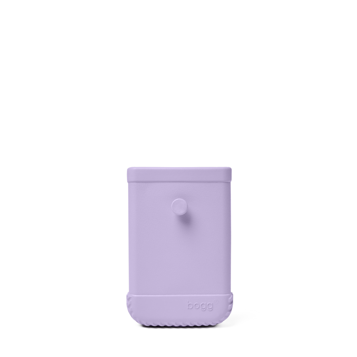 Call Me Bogg - I Lilac You a Lot