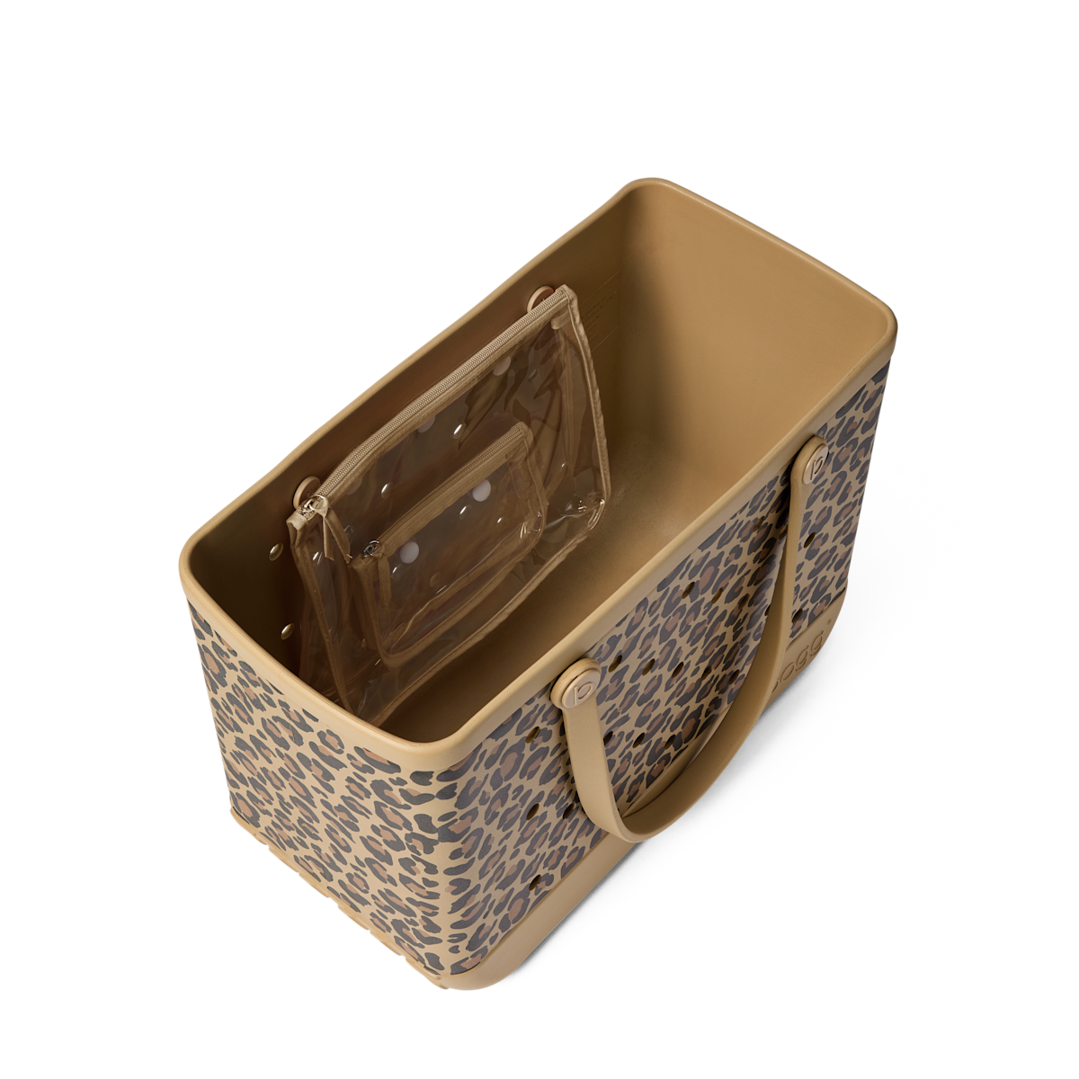 Original Bogg Bag - I Am Leo, Hear Me Roar