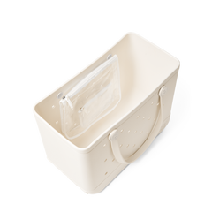 Original Bogg Bag - Coconut