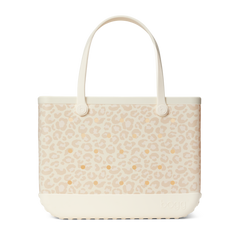 Original Bogg Bag - Doe Ray Me