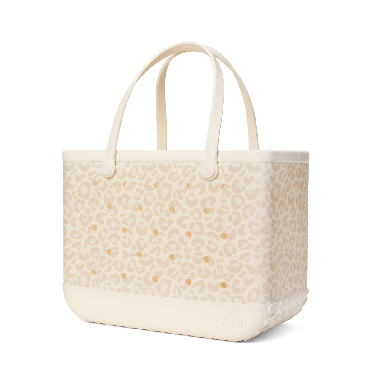 Original Bogg Bag - Doe Ray Me
