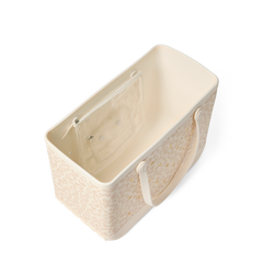 Original Bogg Bag - Doe Ray Me