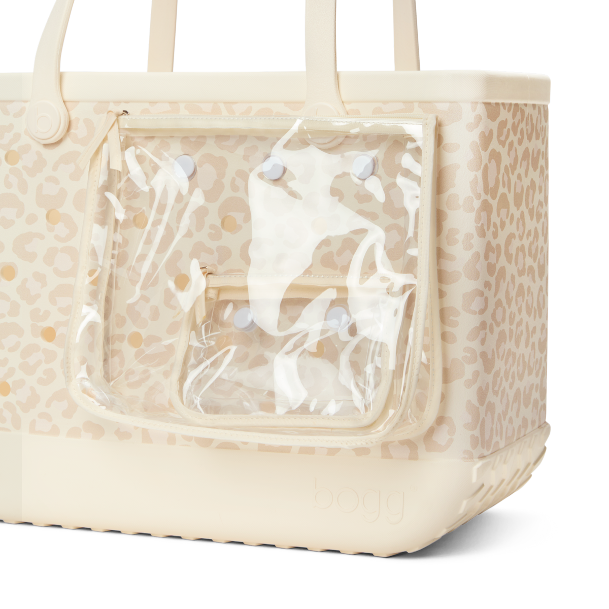 Original Bogg Bag - Doe Ray Me