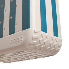 Original Bogg Bag - Dockside Stripe