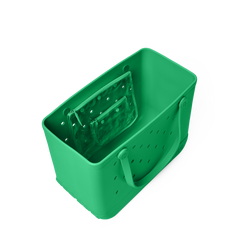 Original Bogg Bag - Green with Envy