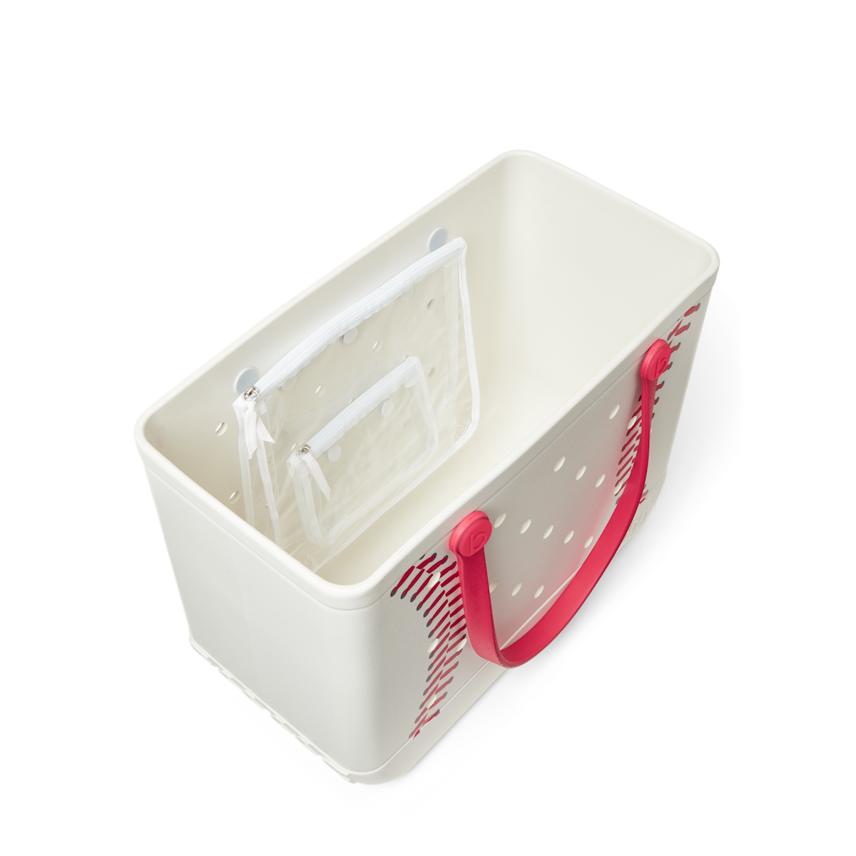 Original Bogg Bag - Homerun