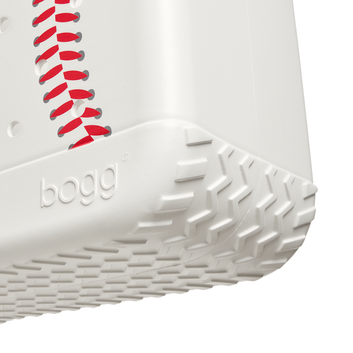 Original Bogg Bag - Homerun