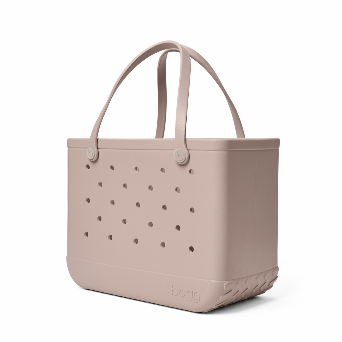 Original Essentials - Half Topper