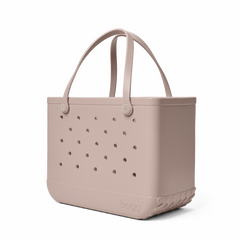 Original Bogg Bag - Mushroom