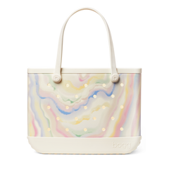Original Bogg Bag - Sugar Rush