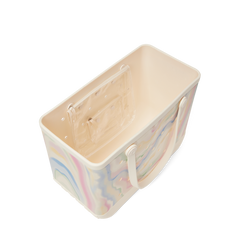 Original Bogg Bag - Sugar Rush