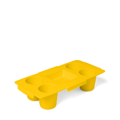 Original Top o' the Bogg to Ya 1.0  - Limoncello